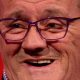 Mrs Brown's Boys' Christmas and New Year specials cancelled