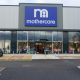 Mothercare could collapse under financial pressures