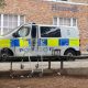 Three arrested after 'assault' in York city centre