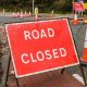 Drivers could face 48 mile diversion within North Yorkshire