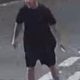Man racially abused and his car attacked in Harrogate
