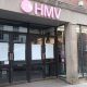 York's HMV branch in Coney Street to close this month