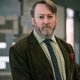 Ludwig series 2 full cast list for BBC mystery-drama show