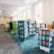 Library service ‘doesn’t know’ how many of 99,000 fines have been paid