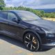 Polestar 3 review: 680hp electric SUV impresses on road test