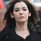 Nigella Lawson gives update on future saying she is nervous