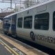 Train services cancelled between Bolton and East Lancashire