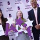 Bolton Sixth Form student gets place studying at Oxford