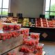 Why visitors love Robertshaw’s Farm Shop in Skipton