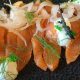 FOOD REVIEW: The Whippet Inn on North Street in York
