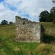 The Darlington and County Durham lost and abandoned villages