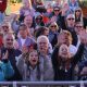 Sunderland's Keel Square Summer Series 2026 - Full line-up and dates