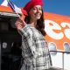 easyJet will no longer operate out of Leeds Bradford Airport