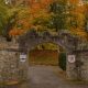 Weardale town of Stanhope praised for its ‘timeless charm’