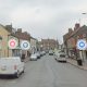 Pollination Group Limited of Boroughbridge in liquidation