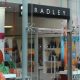 Radley London closes website after entering administration