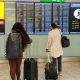 UK travel company has ceased trading after 40 years