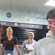 Sharples School celebrates record-break on GCSE Results Day