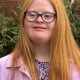 York girl with down syndrome achieves 7 GCSEs at All Saints