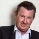 Coronation Street star Kevin Kennedy heading to Darlington