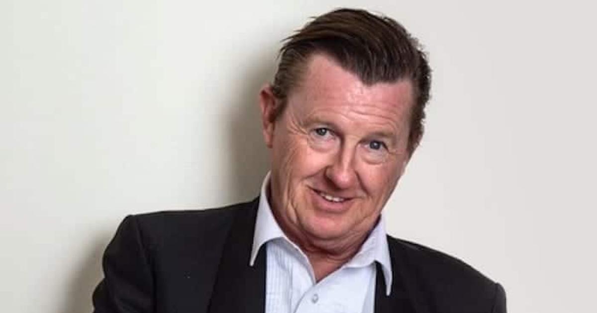 Coronation Street star Kevin Kennedy heading to Darlington