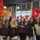 Ladybridge High School pupils praised for GCSE results