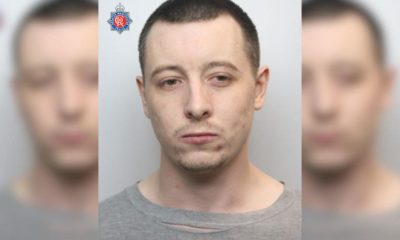 Groomer met Bolton girl online before horrific abuse