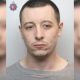 Groomer met Bolton girl online before horrific abuse