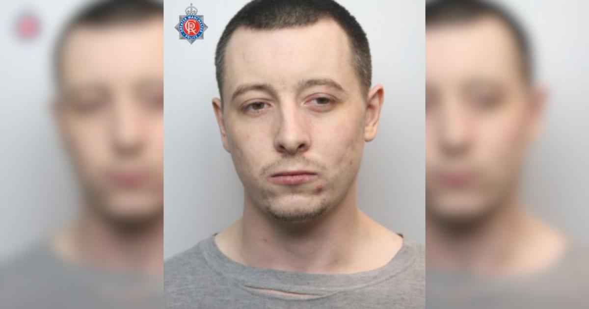 Groomer met Bolton girl online before horrific abuse