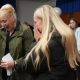 Gallery North East students celebrate GCSE results 2026