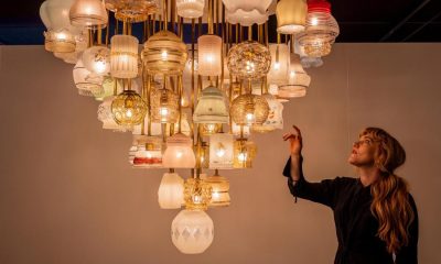 The Light in Durham will open its doors this weekend