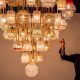 The Light in Durham will open its doors this weekend