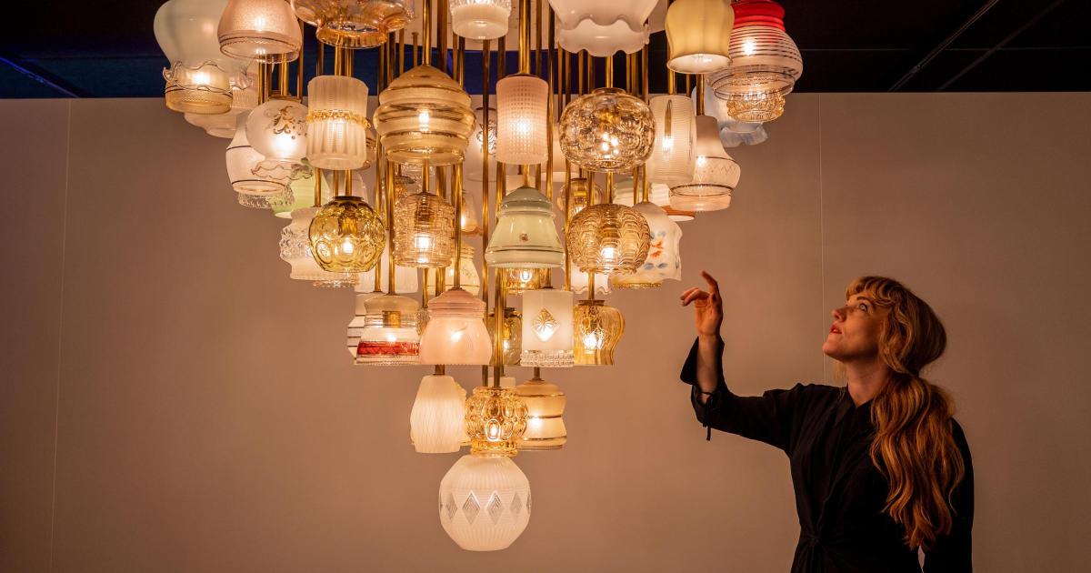 The Light in Durham will open its doors this weekend