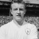 Tottenham Hotspur legend Terry Dyson born in Malton has died
