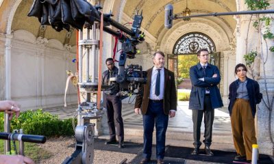 BBC Ludwig fans all say the same thing about series 2
