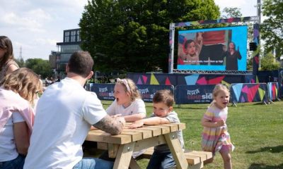 Free summer attraction tickets up for grabs in Malton