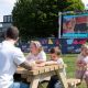 Free summer attraction tickets up for grabs in Malton
