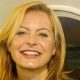 Coronation Street's Tracy Shaw health update on cancer fight
