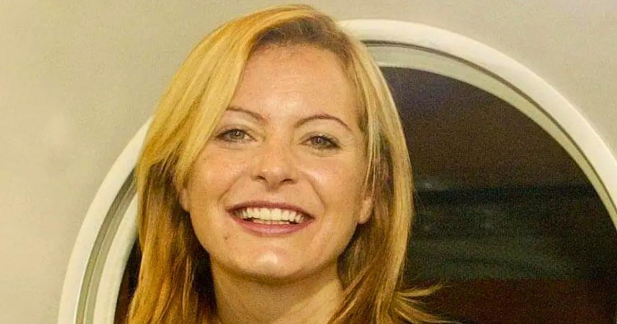Coronation Street's Tracy Shaw health update on cancer fight