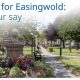 Town investment plans announced for Easingwold and Helmsley