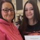 Tottington High School celebrated superb GCSE Results Day
