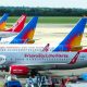 Jet2 discount for people flying from Leeds Bradford Airport