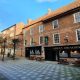New owners preparing to reopen Stockton pub The Green Dragon
