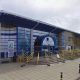 Spennymoor Leisure Centre closes pool due to 'faecal incident'