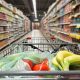 Customer product and food recall warnings at Tesco and Waitrose