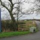 Mill House Riding Centre, Fishburn, has confirmed strangles case