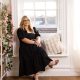 Rachel Rebecca Photography opens new studio in Northallerton