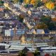 Here's how you pronounce the West Yorkshire town of Keighley