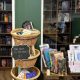 Nursing to novels - Woman opens new Chapter 13 bookshop in Sunderland