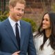 Echo Comment on the return of Harry and Megan